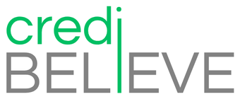 geral@credibelieve.pt